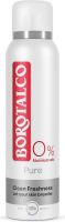 Produktbild von Borotalco Deo Pure Spray 150ml