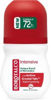 Image du produit Borotalco Deo Intensive Roll On 50ml