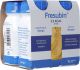 Image du produit Fresubin 3.2 Kcal Drink Mango (neu) 4 Flasche 125ml