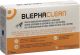Produktbild von Blephaclean Reinigungstuech Steril Einz Verp 20 Stück