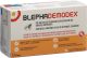 Produktbild von Blephademodex Reinigungstuech Steril Einz Verp 30 Stück