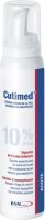 Produktbild von Cutimed Acute 10% Urea Flasche 125ml