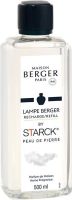 Produktbild von Maison Berger Parfum Peau De Pierre Flasche 500ml