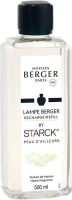 Produktbild von Maison Berger Parfum Peau D'ailleurs Flasche 500ml