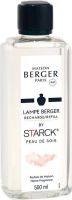 Produktbild von Maison Berger Parfum Peau De Soie Flasche 500ml