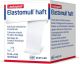 Produktbild von Elastomull Haft Gazebinde Weiss 4mx6cm Rolle