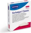 Produktbild von Sorbalgon Classic 5x5cm 10 Stück