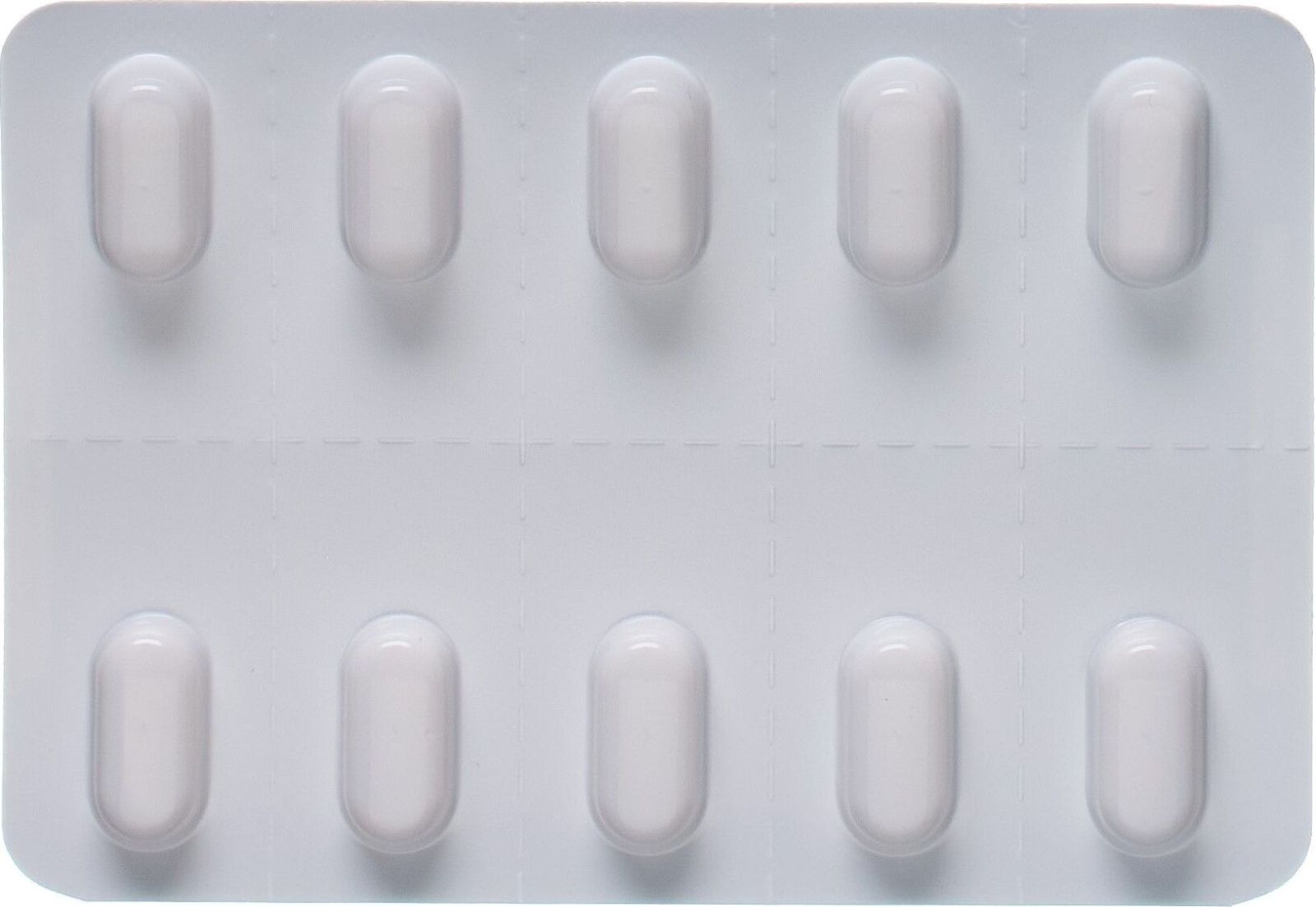 Sertralin Sandoz Eco Filmtabletten 100mg 30 Stück in der Adler Apotheke