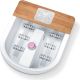 Produktbild von Beurer Wellness Fusssprudelbad Fb 65
