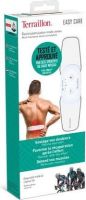 Produktbild von Terraillon Easy Care