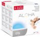 Produktbild von Terraillon Aloha Lichtwecker