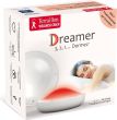 Produktbild von Terraillon Dreamer