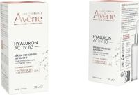 Produktbild von Avène Hyaluron Activ B3 Serum Konzentrat Tube 30ml
