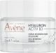 Product picture of Avène Hyaluron Activ B3 Cream bottle 50ml