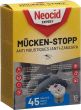 Produktbild von Neocid Expert Mückenstopp Kombi 1 Stück + 30ml