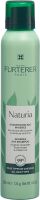 Produktbild von Furterer Naturia Trockenshampoo 200ml