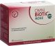 Produktbild von Omni-Biotic Nove Pulver 30 Beutel 6g