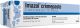 Image du produit Imazol Cremepaste 30g