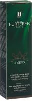 Produktbild von Furterer 5 Sens Luxuriöser Balsam 150ml