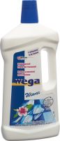 Produktbild von Wega Wiwax (neu) Flasche 1000ml