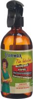Image du produit Starwax The Fabulous Spez Fensterreiniger 500ml