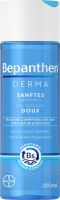 Produktbild von Bepanthen Derma Sanftes Duschgel Flasche 200ml