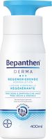 Product picture of Bepanthen Derma Derma Regenerating Body Lotion 400ml