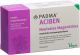 Produktbild von Padma Aciben Kapseln 100 Stück