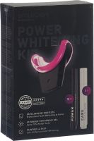 Image du produit Smilepen Power Whitening Kit & Care