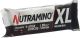 Produktbild von Nutramino XL Proteinbar Schokolade 82g