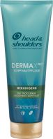 Produktbild von Head & Shoulders Derma X Pro Spülung beruhigend 200ml