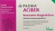 Produktbild von Padma Aciben Kapseln 40 Stück