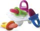 Produktbild von Nuby Eis Am Stiel Tropf-Auffangschutz