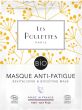 Produktbild von Les Poulettes Mask Revitalizing & Boosting 18ml