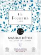 Produktbild von Les Poulettes Mask Pollution Shield Beutel 18ml