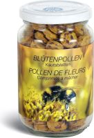 Product picture of Biosana Blütenpollen Tabletten 170 Stück