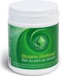 Product picture of Biosana Molkebad 600g