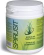 Produktbild von Spirusit Spirulina Tabletten 1000 Stück