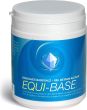 Produktbild von Equi-Base Basisches Badesalz 700g