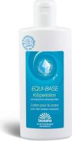 Produktbild von Equi-Base Körperlotion 200ml