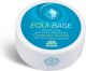 Produktbild von Equi-Base Handcreme mit Basischen Mineralstoffen 100ml