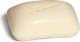 Produktbild von Biosana Molke Seife 100g