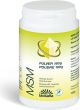 Product picture of Biosana Msm Pulver 180g