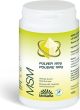 Produktbild von Biosana Msm Pulver 180g
