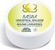 Produktbild von Biosana MSM Universal-Balsam 100ml