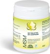 Product picture of Biosana MSM Tabletten Dose 380 Stück