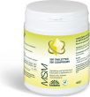 Produktbild von Biosana MSM Tabletten Dose 380 Stück