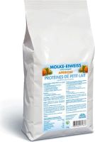 Product picture of Biosana Molke Eiweiss Pulver Aprikose 2kg