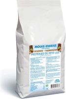 Product picture of Biosana Molke Eiweiss Pulver Schoko-Haselnuss 2kg