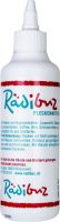 Produktbild von Raedibuz Fleckenmittel Liquid 185ml